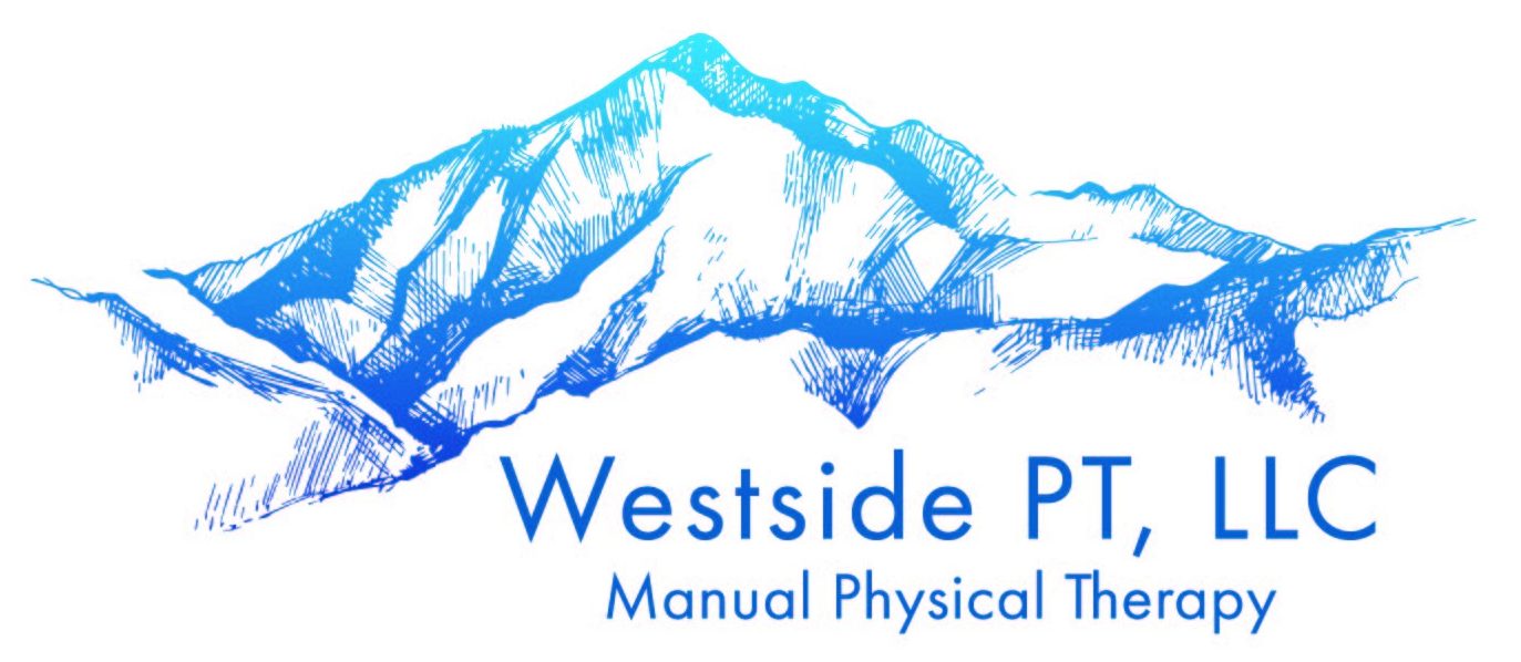 Westside PT